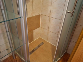 Apartmani Toni